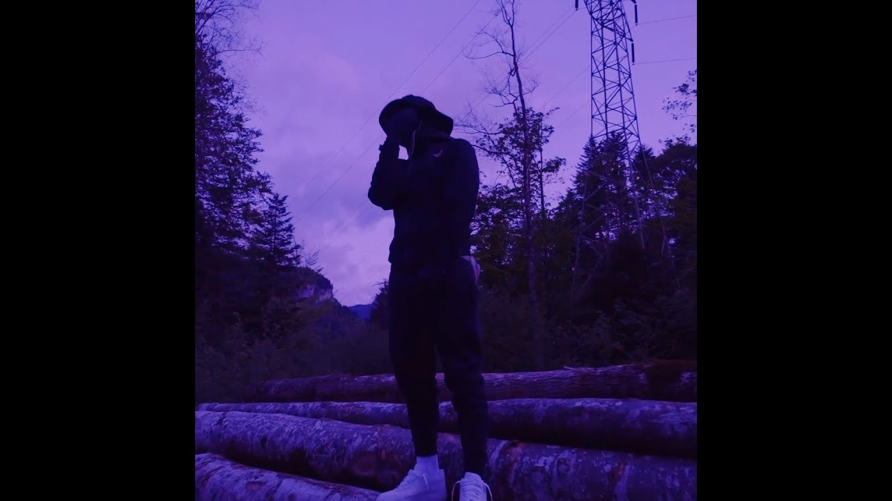 (FREE) Morad X Beny Jr X RVFV Type Beat - 