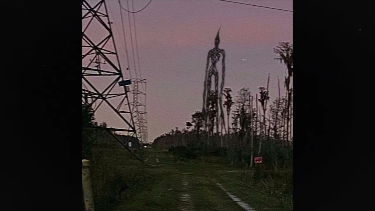(free) alternative indie rock + post punk type beat ~ 