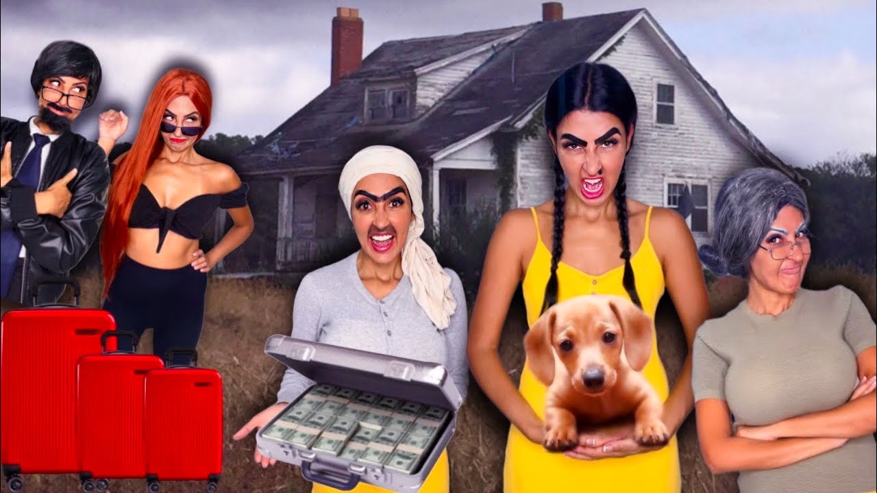 A FAMILIA CAIPIRA  EOS GOLPISTA COMPLETO Todos episódios