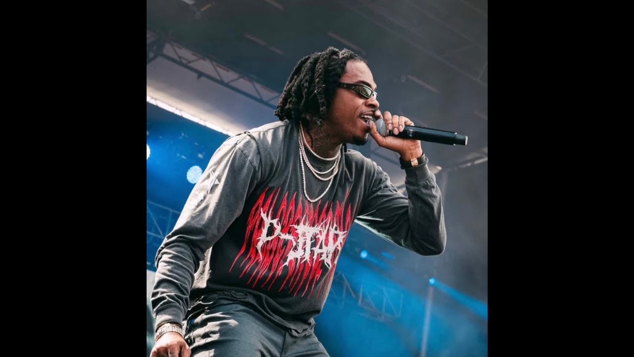 Gunna Type Beat - 