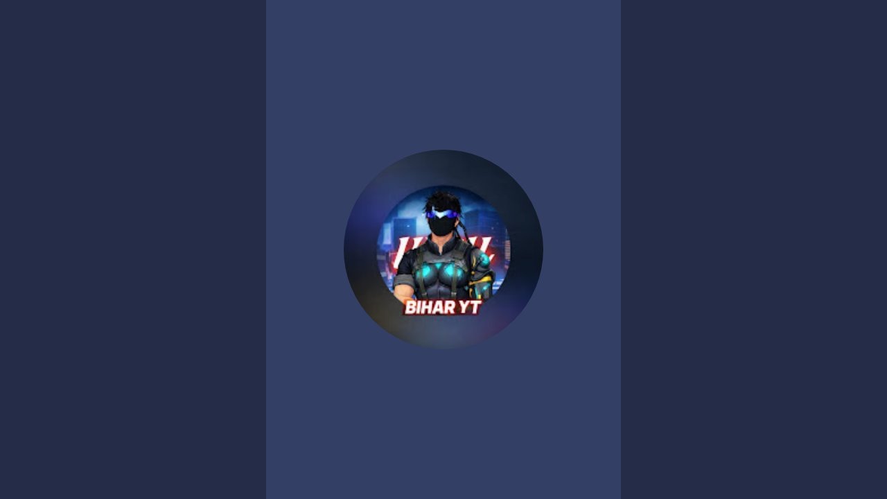 Ꭱꪎ┊BIHAR GMZ is live