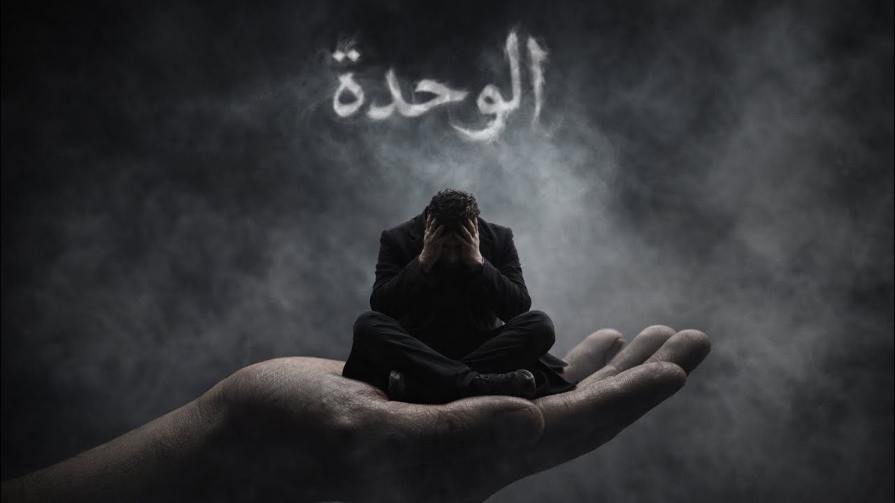 الوحده🎶[Official Videos] Alwihda2026/RashadmusicAI