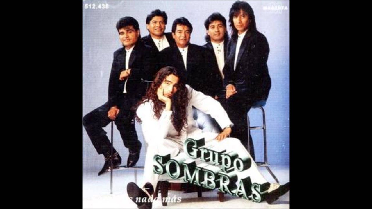 Sombras-Puertas Cerradas.