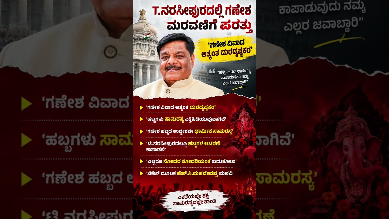 #karnatakapolitics #siddaramaiah #bjp #congress #shorts #shortvideo #shortsfeed #viral #new #yt