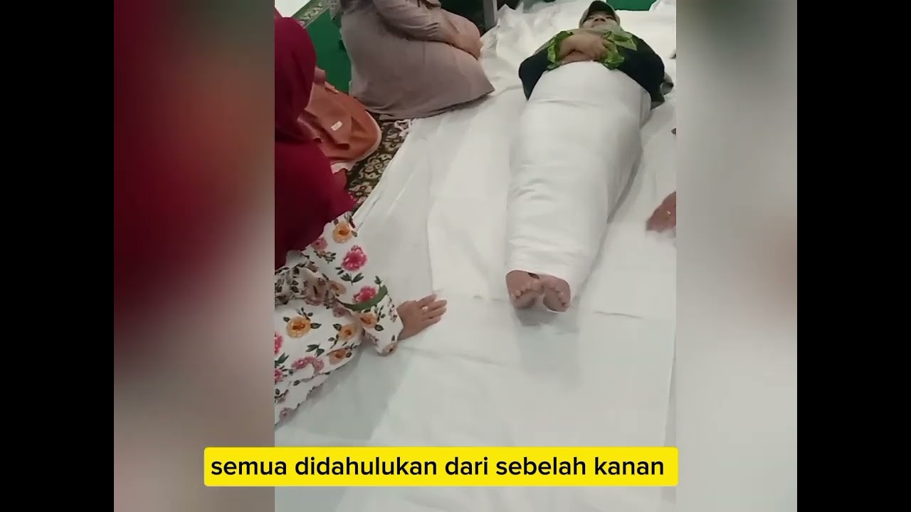 kegiatan Pimpinan ranting Aisyiyah Banyudono