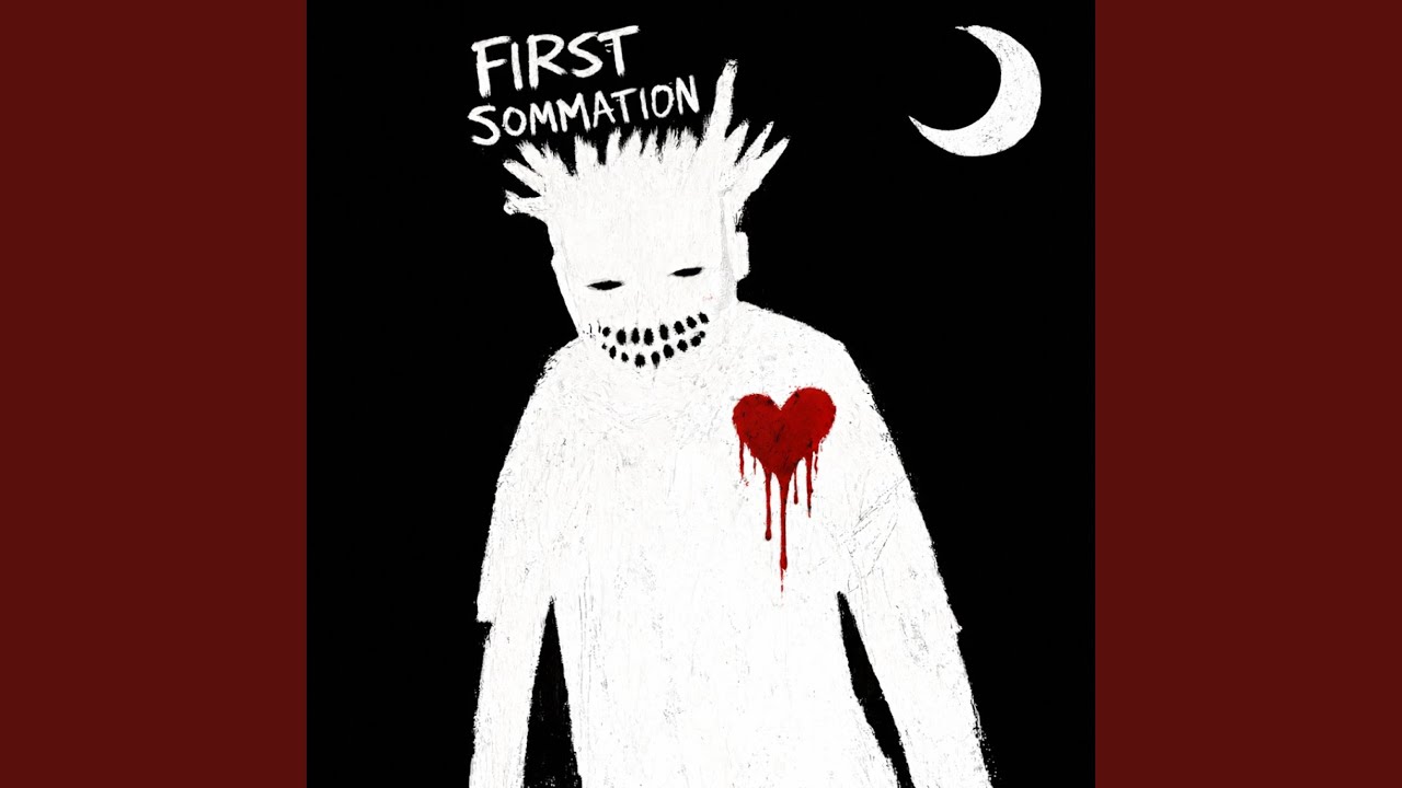 FIRST SOMMATION