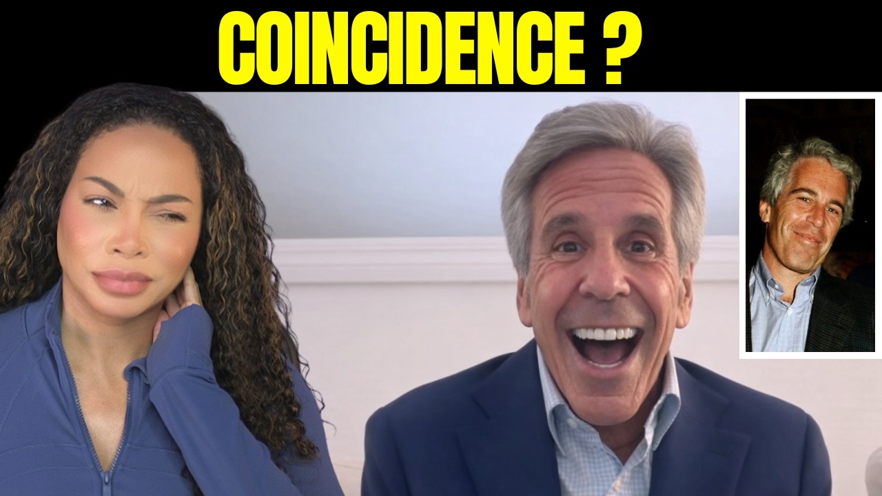 Возможно, это оно и есть...