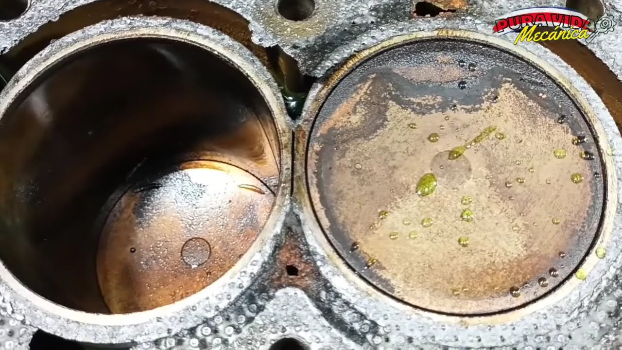 Cambio empaque de cabezote,  Nissan Xtrail 2011, motor QR25