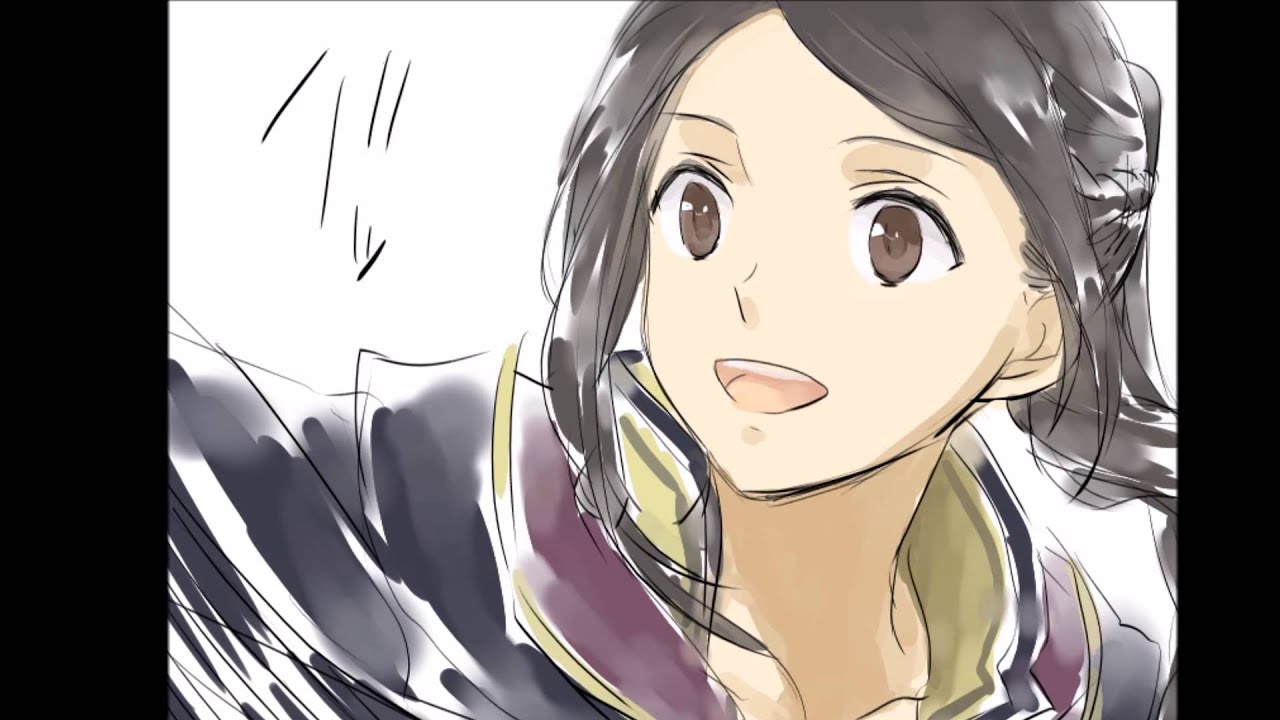 BL★CK Nightcore - Lego House (Fire Emblem Awakening Chrom x female Avatar)