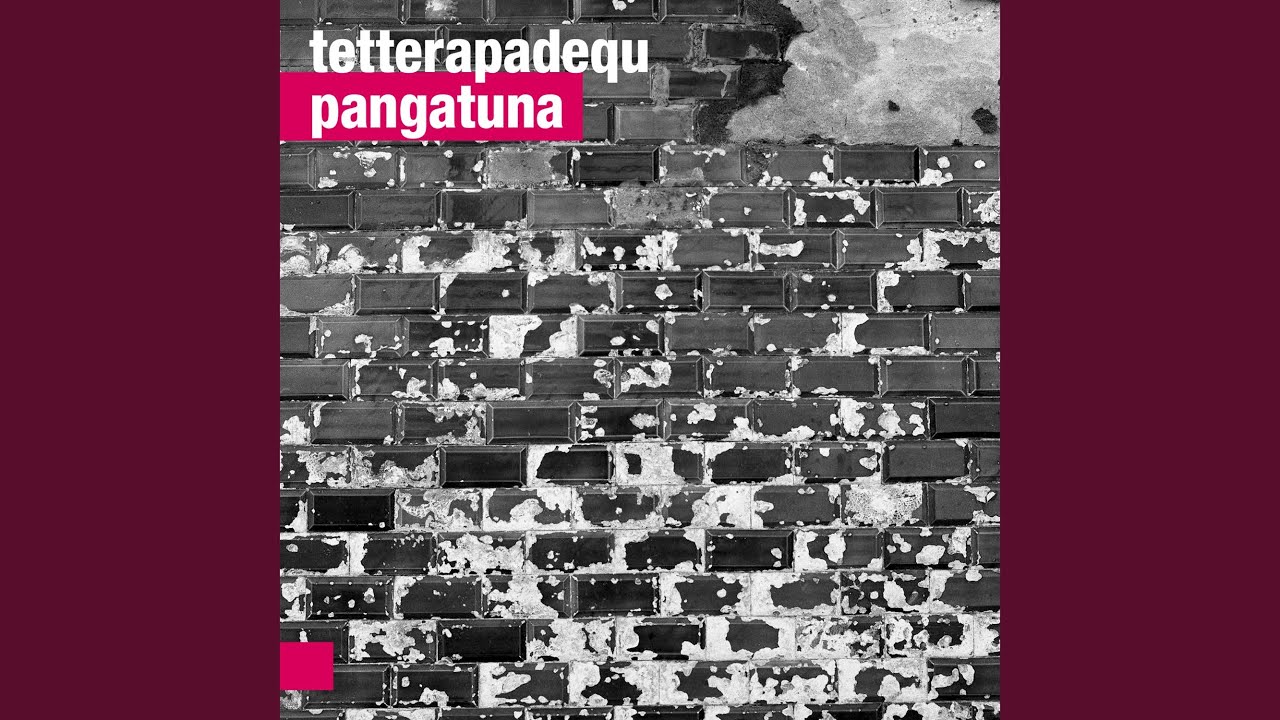 Pangatuna