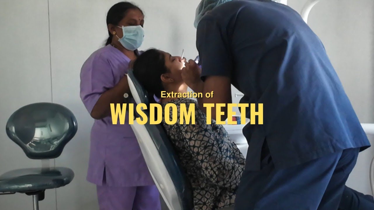 𝗗𝗲𝗻𝘁𝗮𝗹 𝗰𝗹𝗶𝗻𝗶𝗰 part -2 |  𝘃𝗹𝗼𝗴                                              @surakshith_kannadiga 