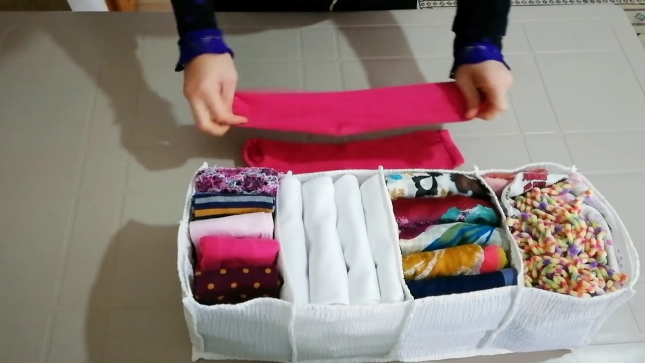 PRATİK ORGANIZER DİKİMİ