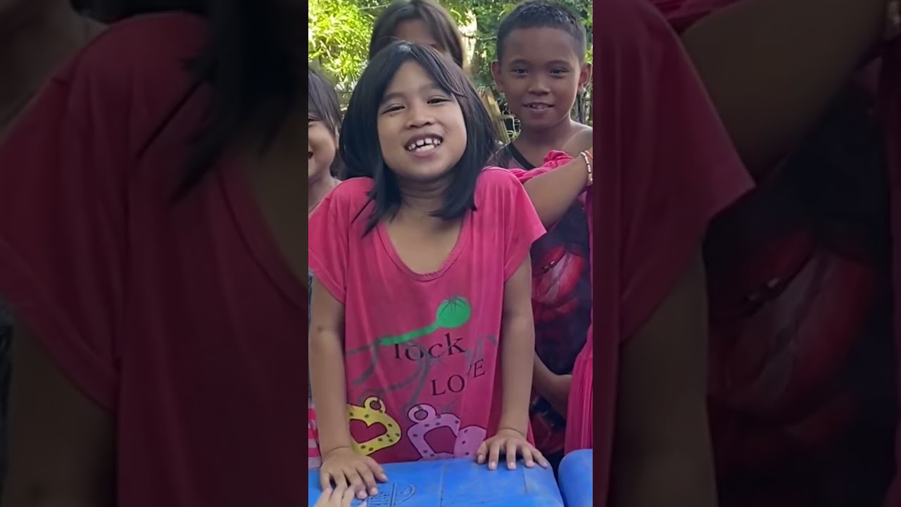 challenge po muna tayo