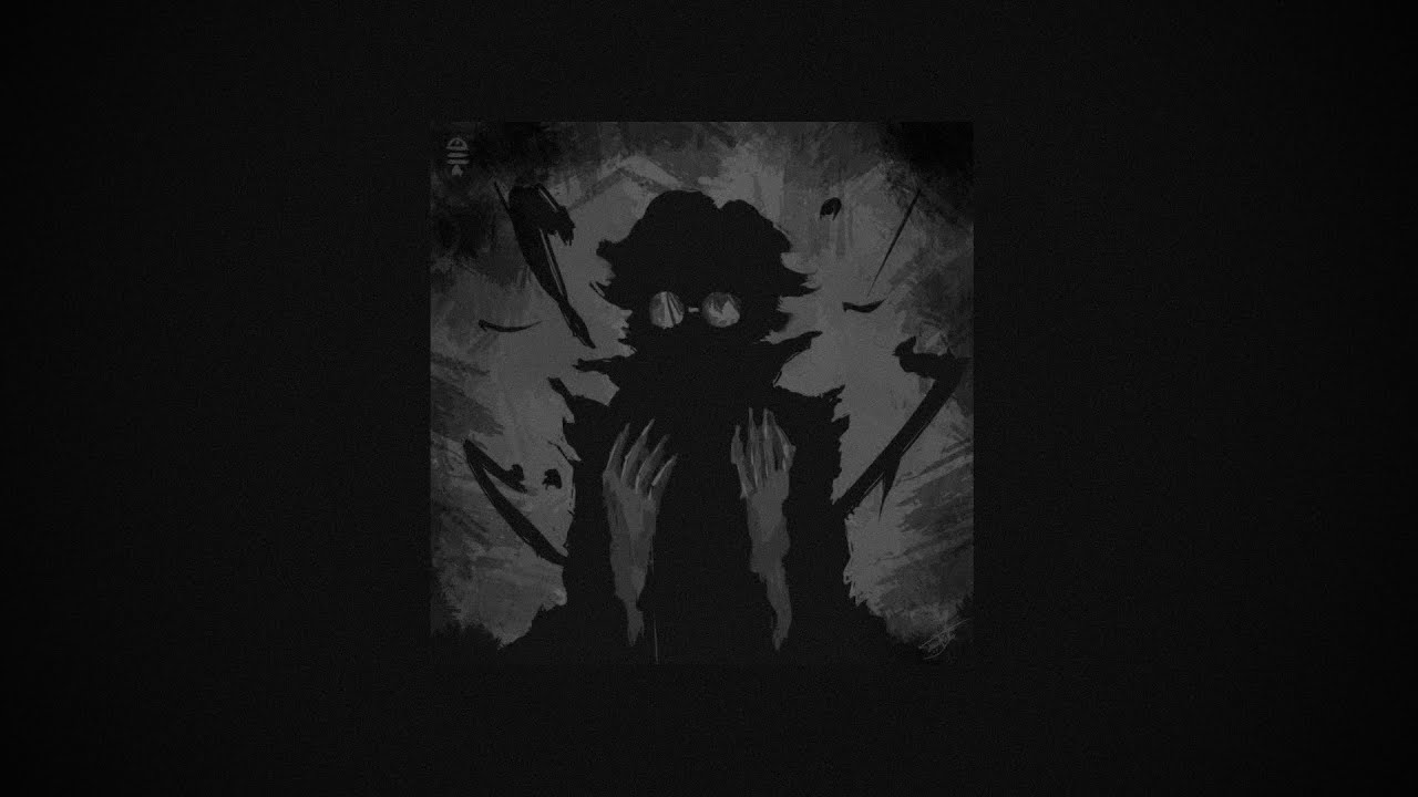 𝘏𝘢𝘺𝘪𝘦𝘯 - 𝘞𝘩𝘺, 𝘰𝘩 𝘸𝘩𝘺 (𝘚𝘭𝘰𝘸𝘦𝘥 & 𝘙𝘦𝘷𝘦𝘳𝘣)