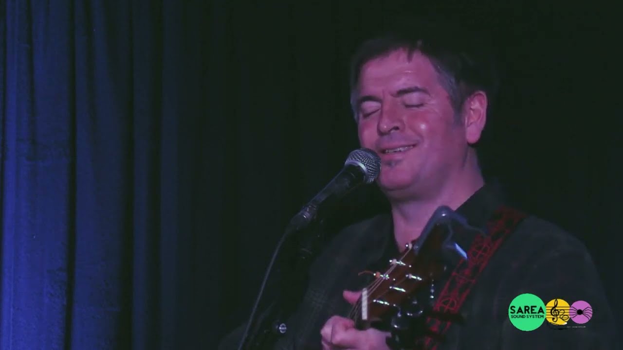 Igo nazazu nire mendira, Mikel Urdangarin
