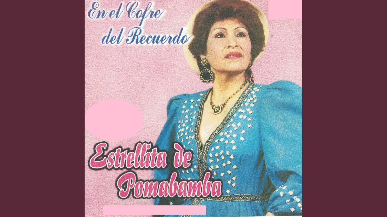 Terco Corazón