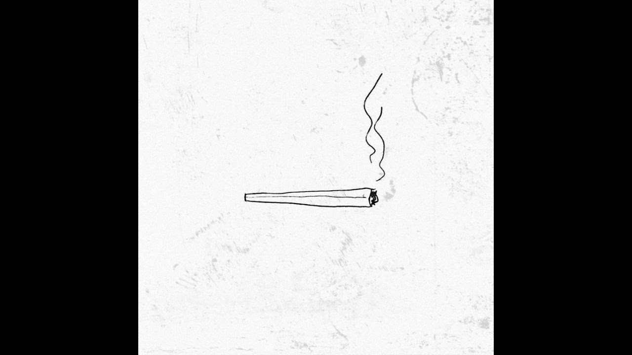 Rauschgift - Pink Katana