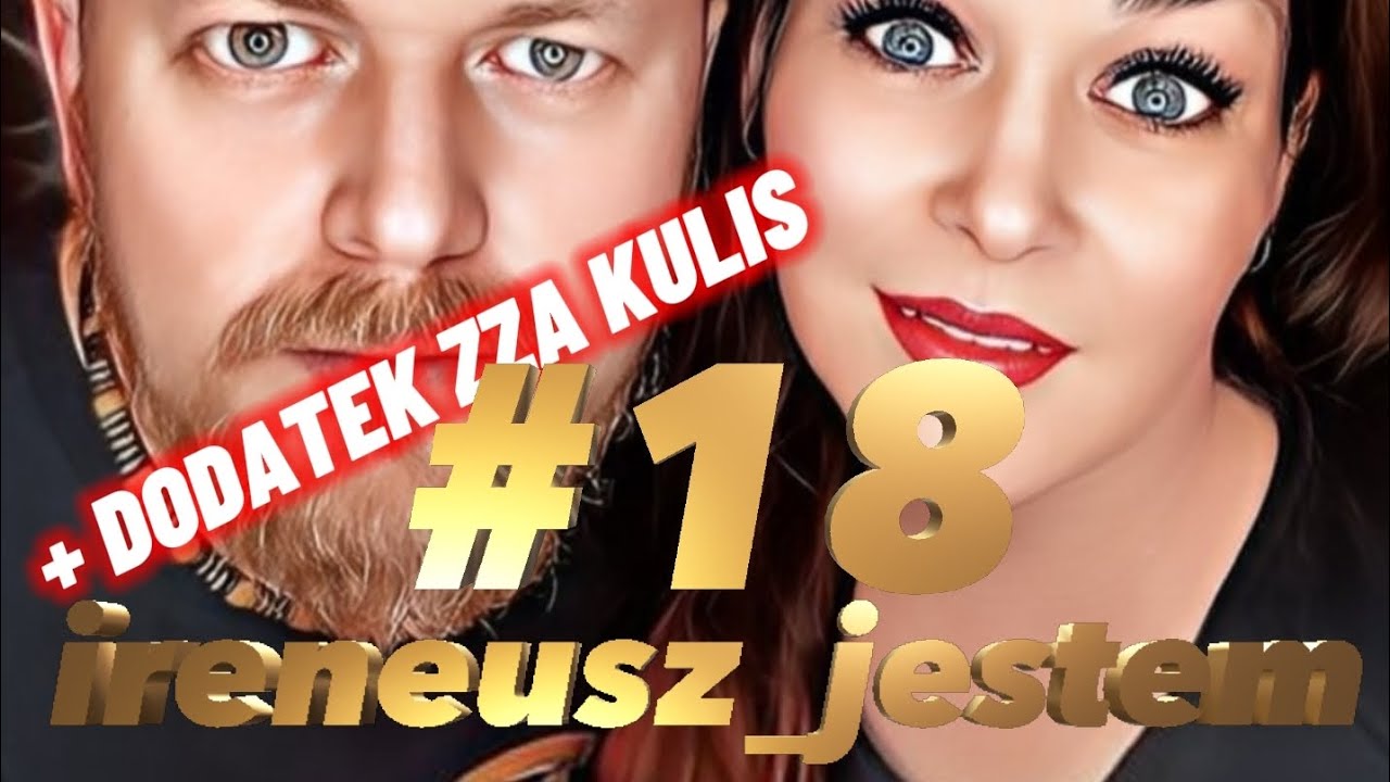 Humor i Dowcip odcinek 18 + dodatek #happy #couple #jokes #love #śmieszne #zabawne #humor #viral