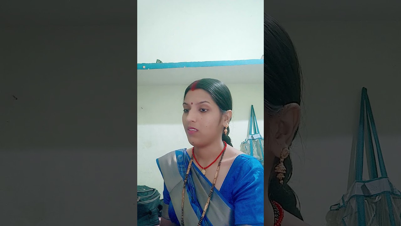 #mintuaabhojpuri #mintuaa #ashortaday #bhojpuri #shorts #dailouge #comedy #pankajpritioffical