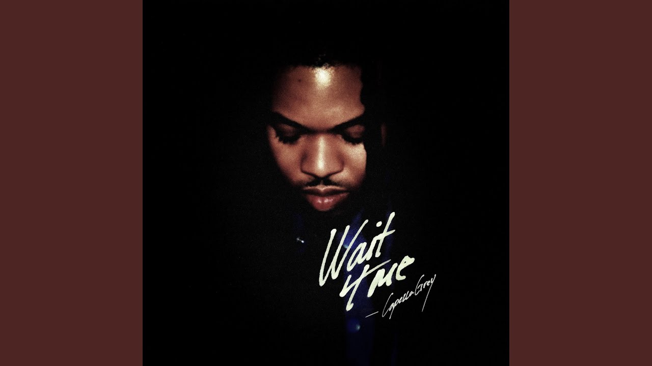Wait 4 Me