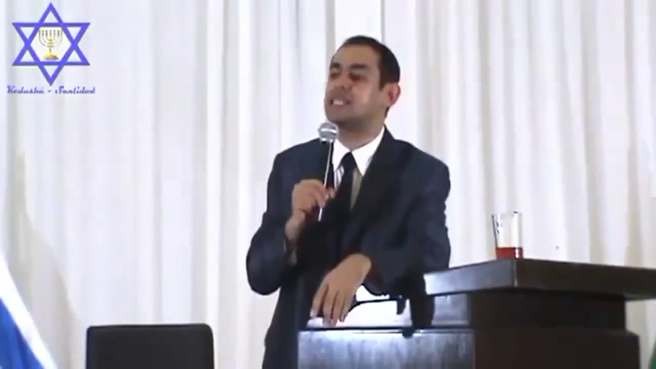 ORGANIZACION Y OPERACION DEL DIABLO- DR DAVID DIAMOND