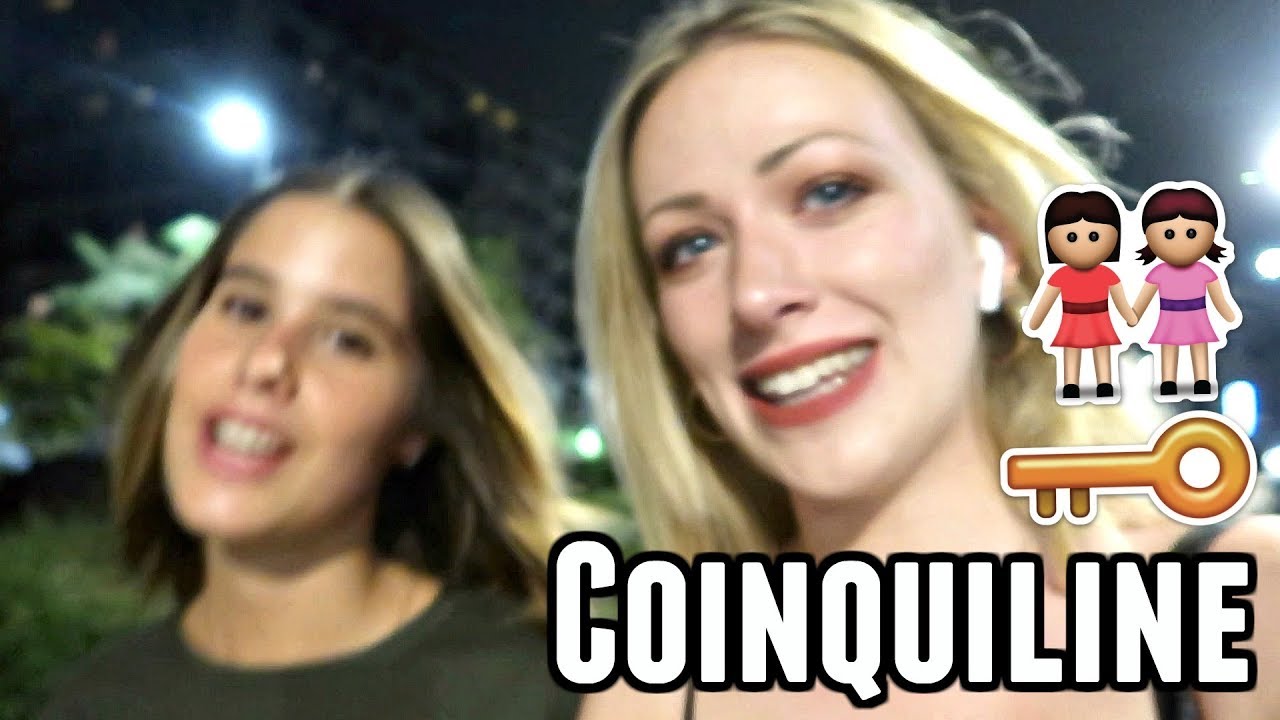 VITA DA COINQUILINE A MILANO!!! | EmmaVlogs