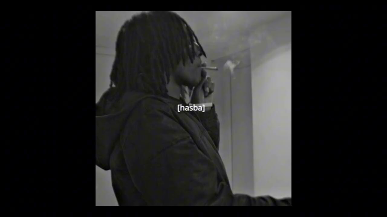 (free) bedry + kawa! type beat | deco (#####)