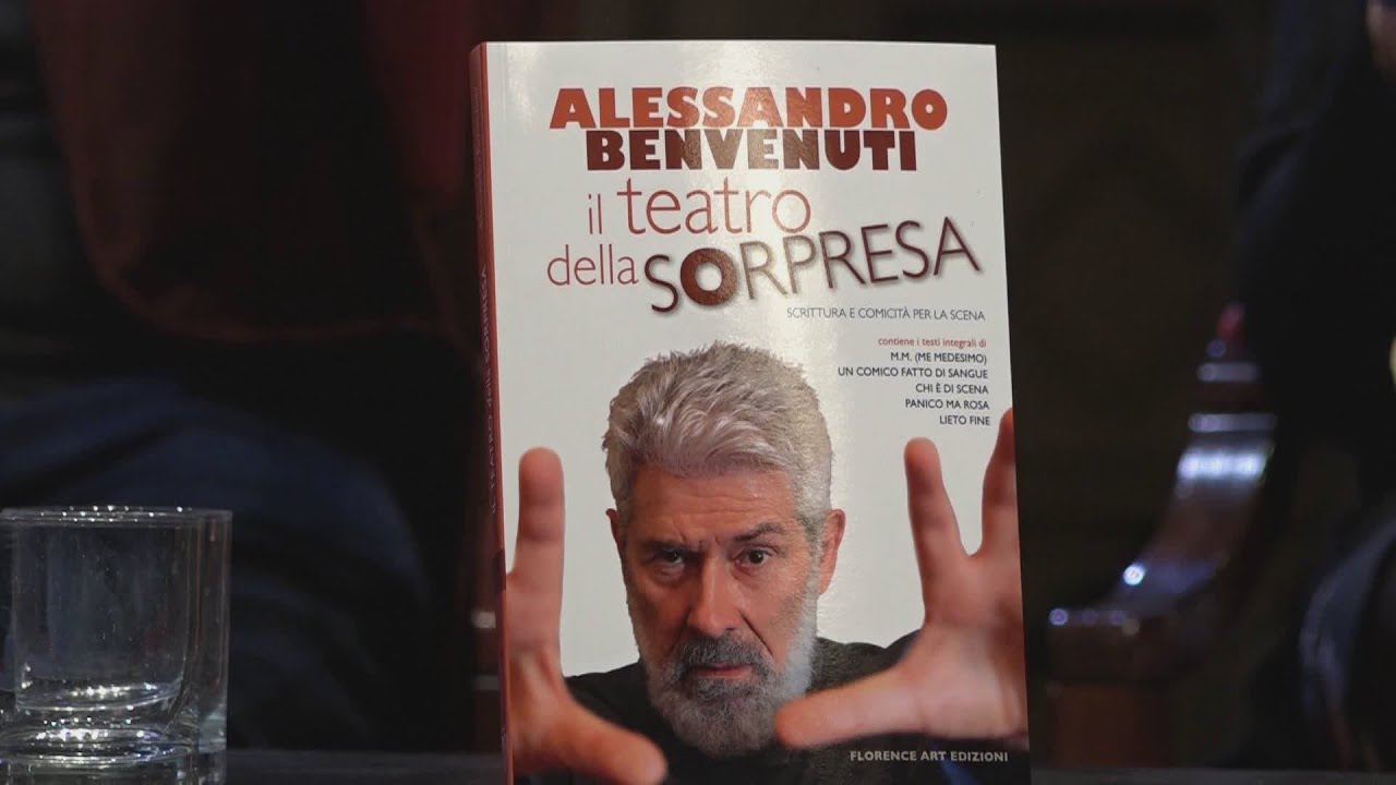 Il 