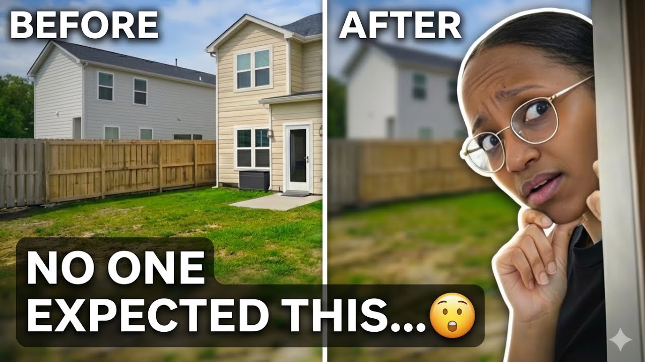 I Investigated the Zillow House Everyone Was Ignoring