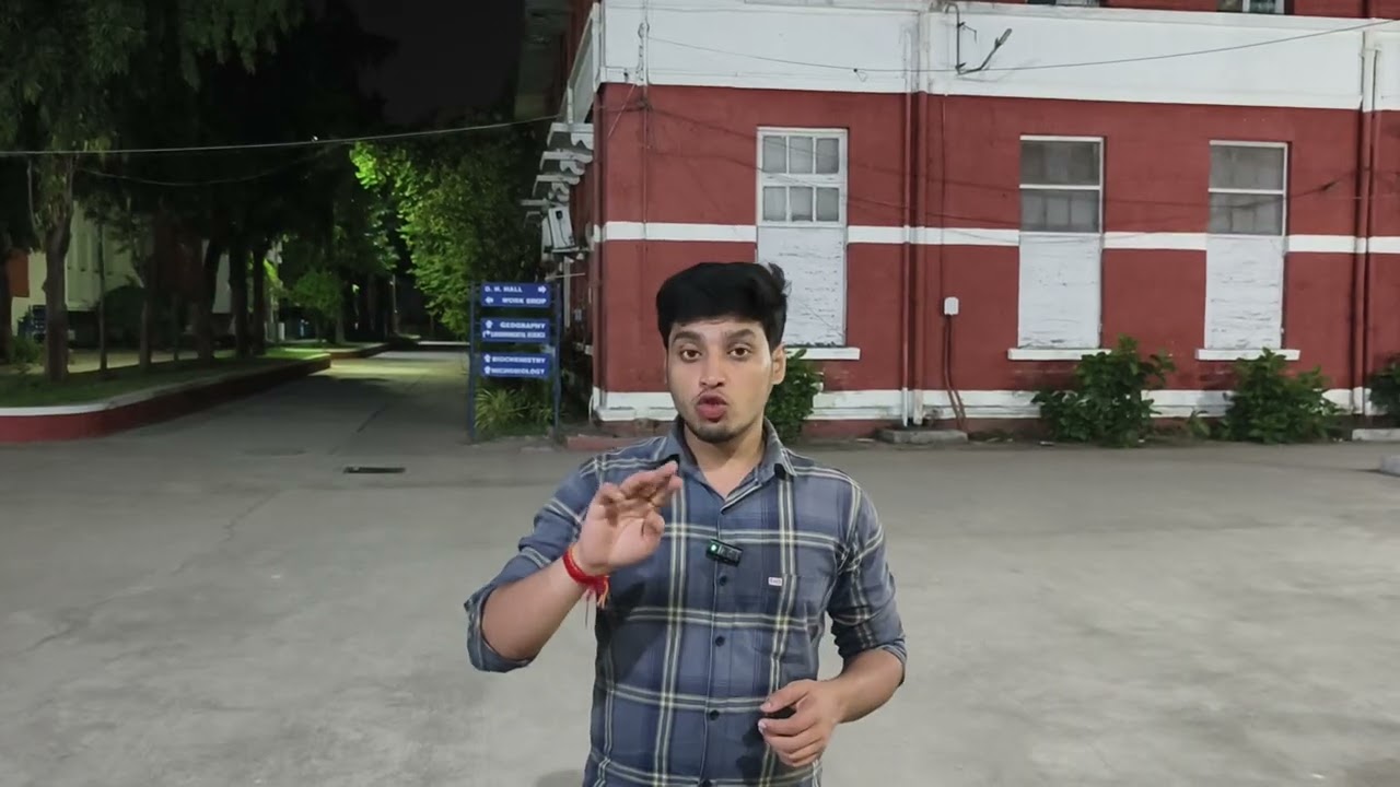 External Exam Paper Pattern For F Y Bcom Honours Students #msu #msubaroda #msuniversity #agsu #bcom