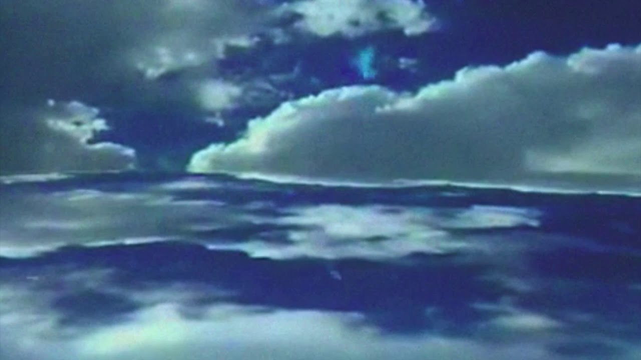 choker - diorama {slowed + reverb}