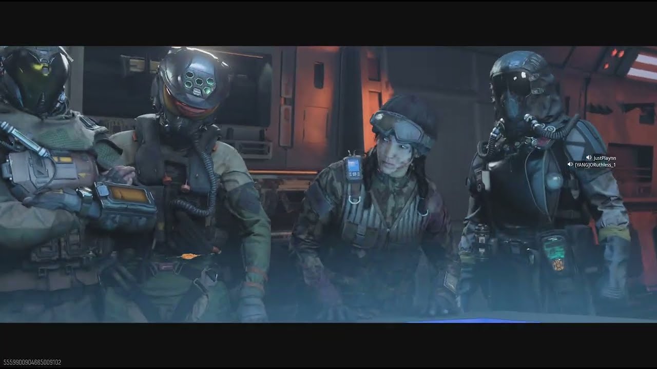 Call of Duty_20260221205449