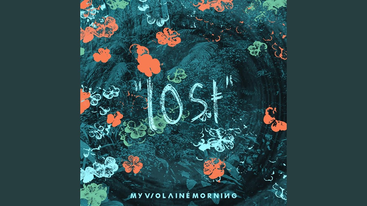 Lost