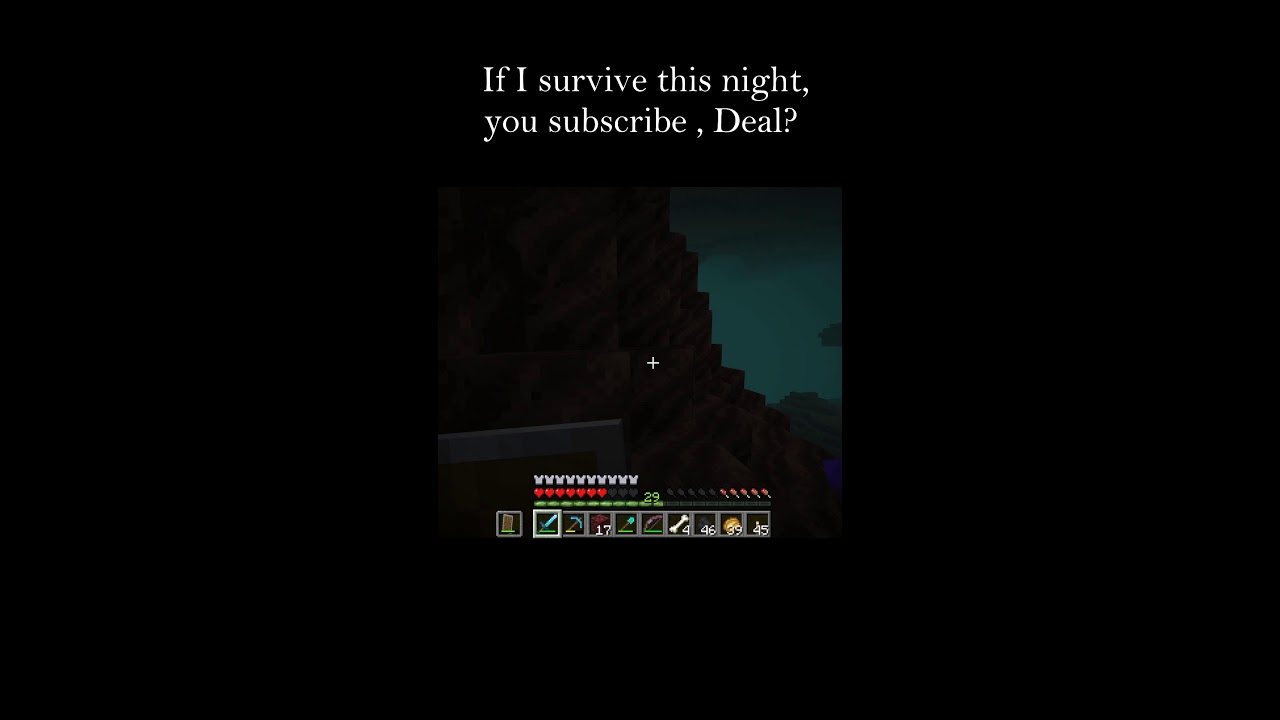 Minecraft Hardcore 🔴 LIVE | One Life Only – Day 5 Survival #minecraft