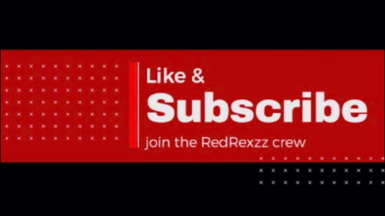 FUNNY MOMENTS | GTA V ONLINE |