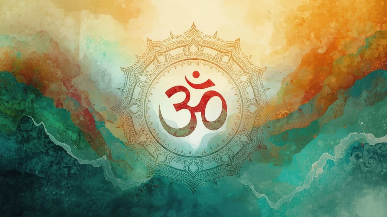 Gayatri Mantra