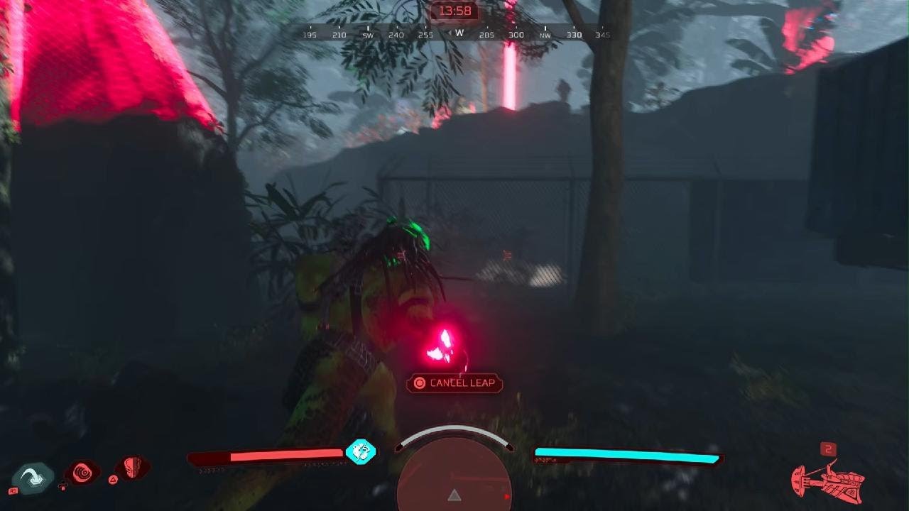 Predator: Hunting Grounds_20260204120921