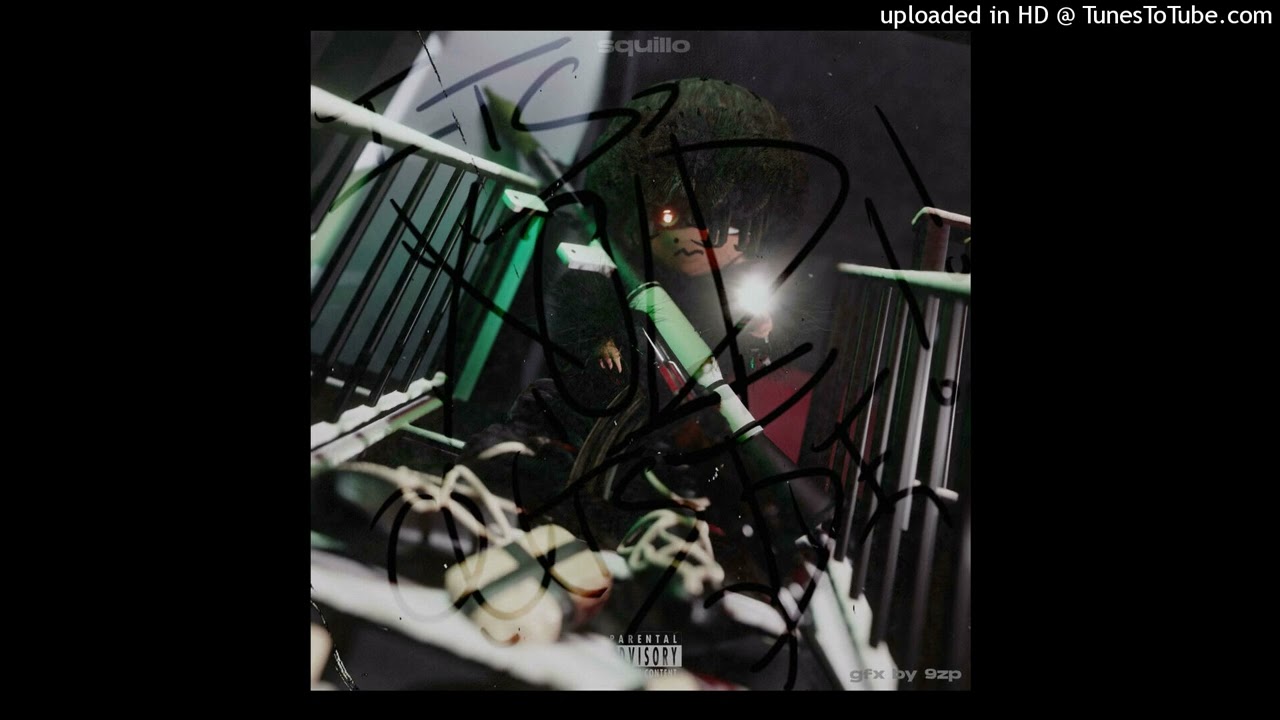 Free boolymon marrgielaa squillo type beat