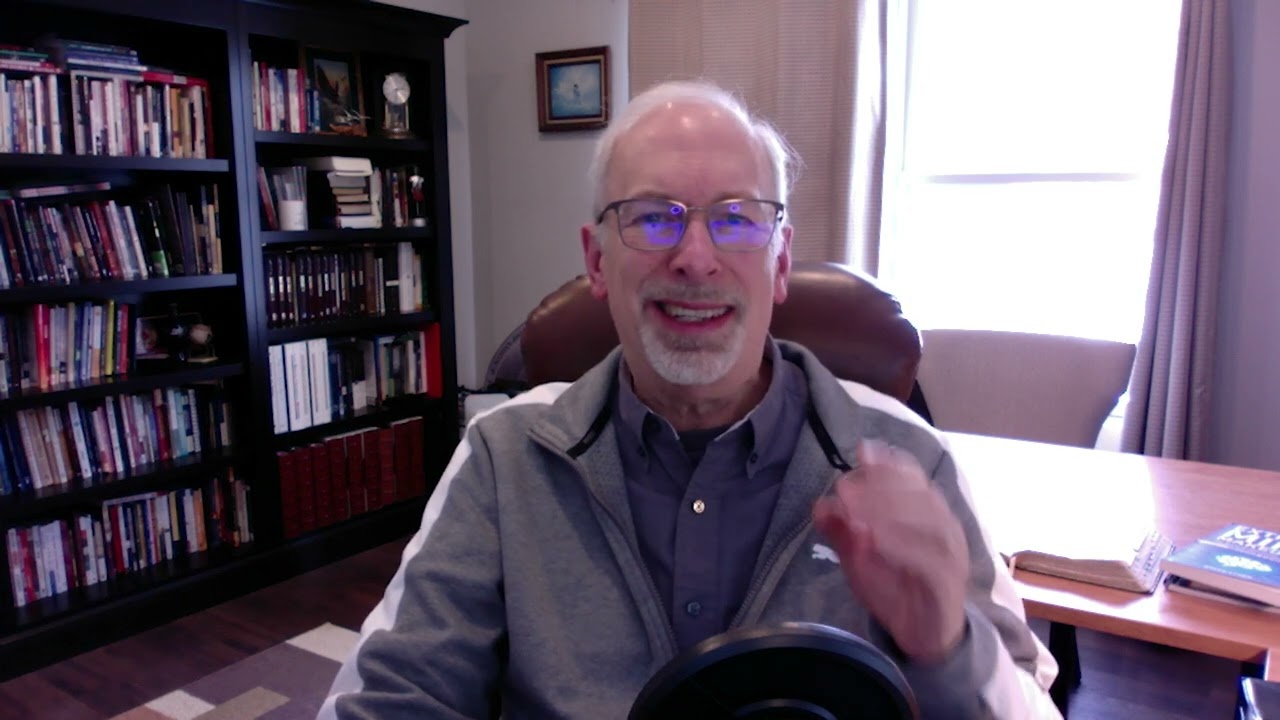 Episode 206 Living Free