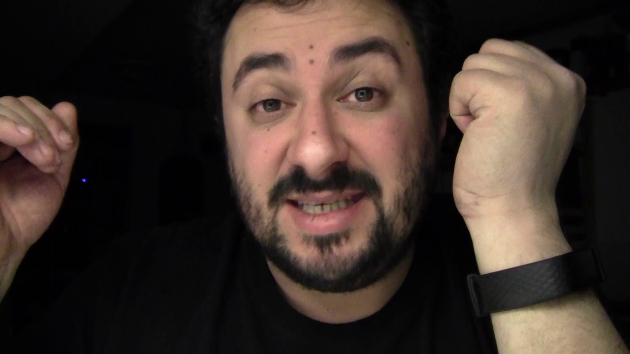 Ocasio Cortez, Minimum Wage, News in the Media...