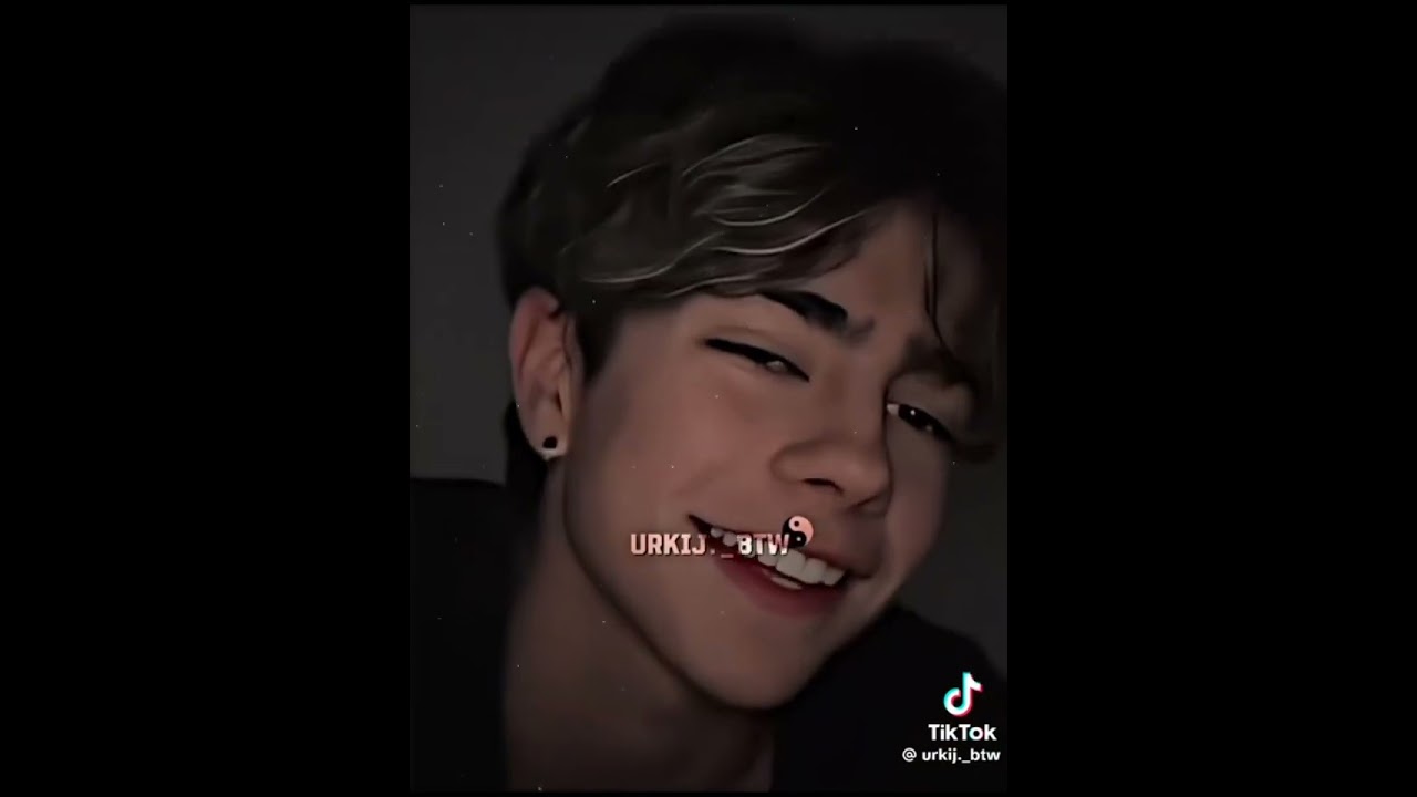 Los edits mas populares de Lukas Urkijo