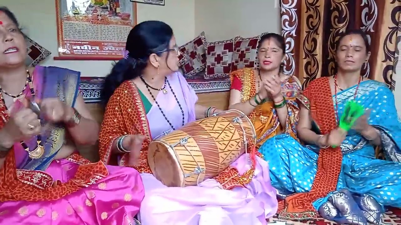 मेरी नय्या मे लक्षमण राम....... 🙏🙏🙏❤