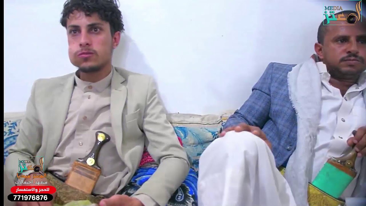 بث مباشر ال الهميل الفنان ناصر ابو بكر- حبيب النزيلي- زيد الداعري -ابراهيم القزحي  السمرة1