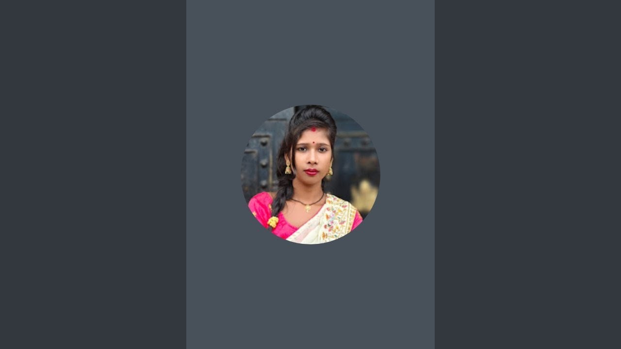दोस्तों हमारे लाइव में स्वागत है please support kariyeSrimati Chauhan vlog...