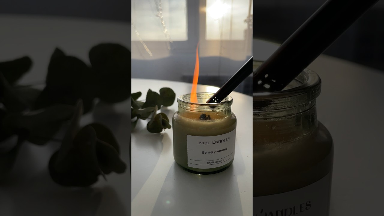 Давайте учиться снимать эстетичный контент 