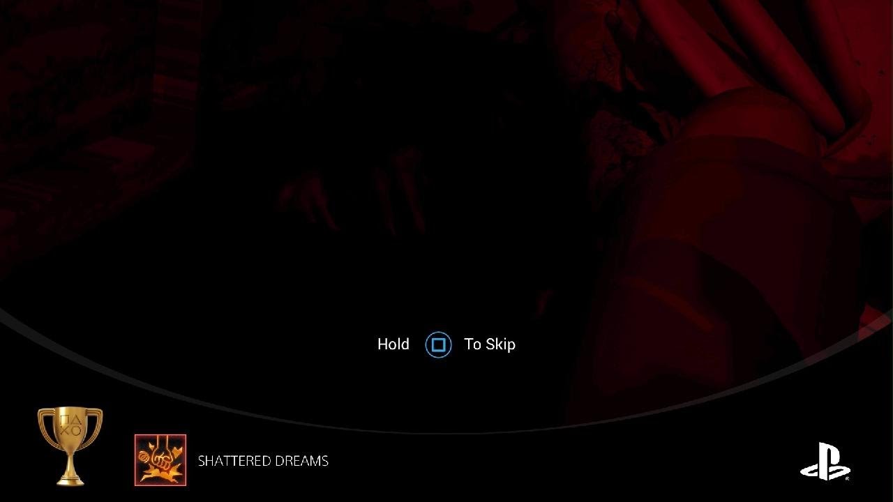 Five Nights at Freddy's: Security Breach 