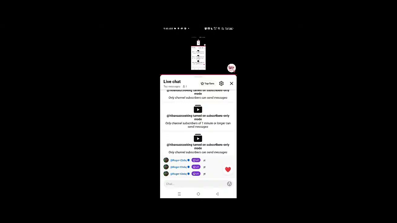 Get 1000+ Subscribe Free | Live Channel Checking And Free Promotion | Free Promotion