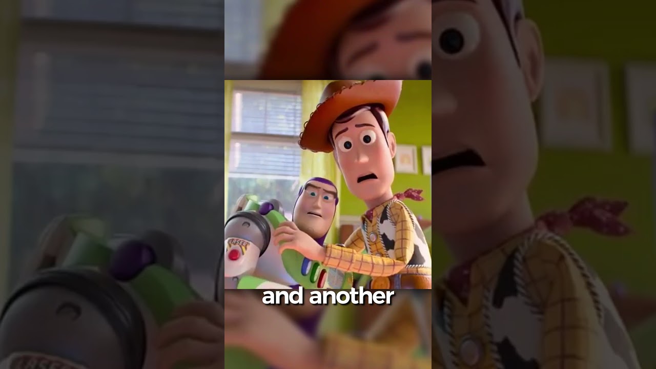 These Movies will DOMINATE the 2026 Box Office | #shorts