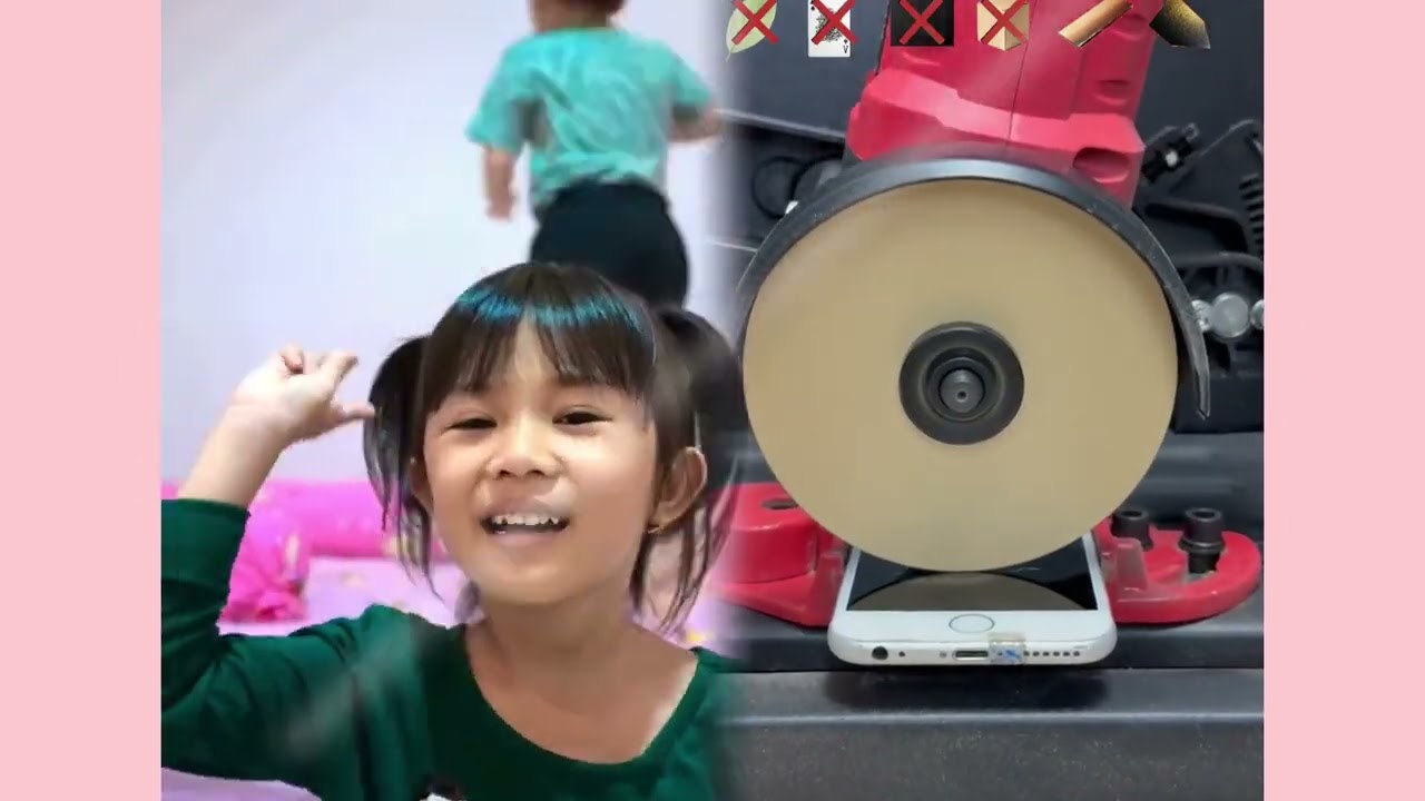 ⭐️Best POVs Storytime⭐️⭐️ Cooking | POVs Tiktok Compilations #pov #stroytime⭐️