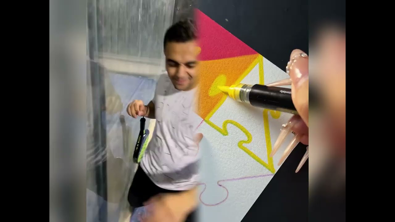 😆👍👍👍2026 pov مقاطع الفيديو المضحكة التي يجب مشاهدتها هذا العام #pov #فكاهة #fyp 😃💖